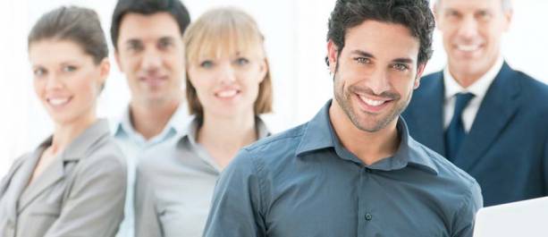 f8481408b376c1e920ad9e7788f67d23 A propos de Sage